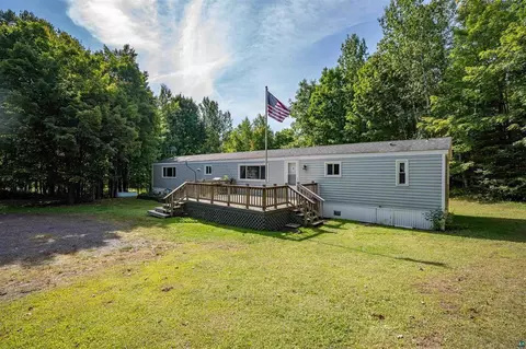 5004 Pioneer Rd, Duluth, MN 55803