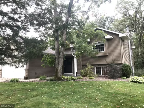 17923 227th Ave NW, Big Lake, MN 55309
