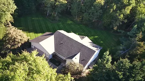 28335 124th St NW, Zimmerman, MN 55398