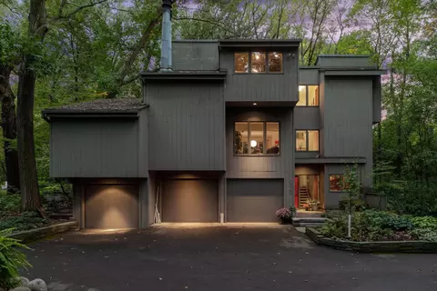 3525 Orchard Ln, Minnetonka, MN 55305