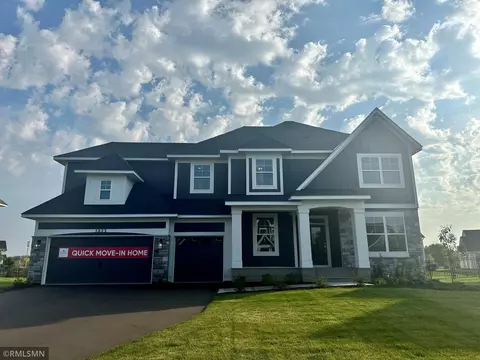 5823 131st St N, Hugo, MN 55038
