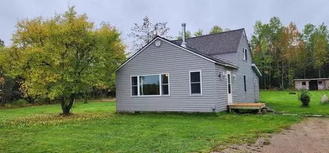 2946 County Road 2 S, International Falls, MN 56649