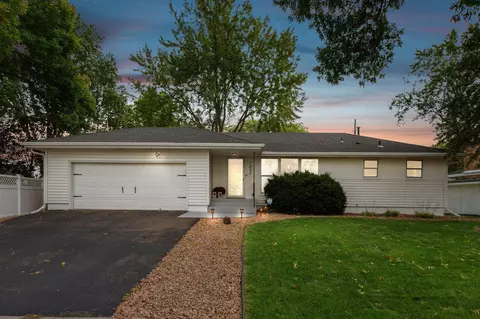 7032 Oliver Ave N, Brooklyn Center, MN 55430