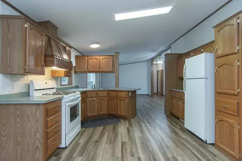 3302 Scandia Dr, Cushing, MN 56443 photo 12