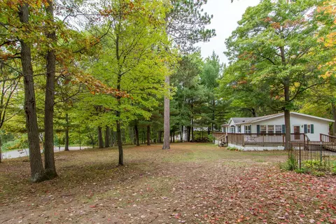 3302 Scandia Dr, Cushing, MN 56443 photo 36