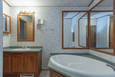 3302 Scandia Dr, Cushing, MN 56443 photo 30