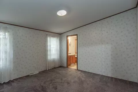 3302 Scandia Dr, Cushing, MN 56443 photo 26