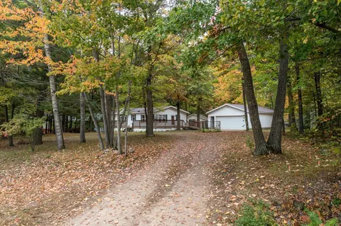 3302 Scandia Dr, Cushing, MN 56443 photo 45