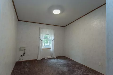 3302 Scandia Dr, Cushing, MN 56443 photo 20