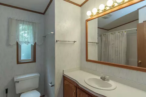 3302 Scandia Dr, Cushing, MN 56443 photo 24