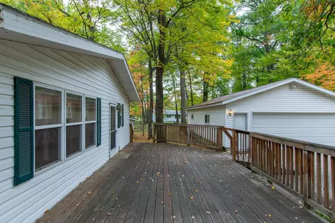 3302 Scandia Dr, Cushing, MN 56443 photo 3
