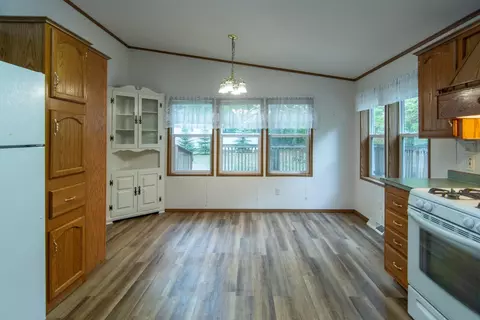 3302 Scandia Dr, Cushing, MN 56443 photo 13