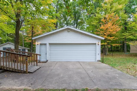 3302 Scandia Dr, Cushing, MN 56443 photo 37