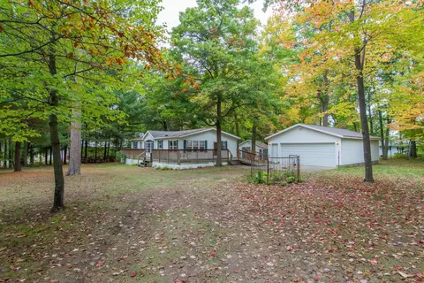 3302 Scandia Dr, Cushing, MN 56443 photo 4