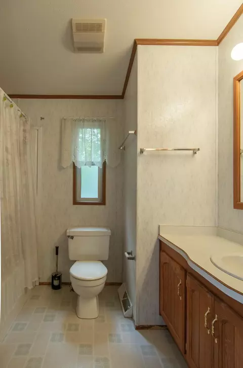 3302 Scandia Dr, Cushing, MN 56443 photo 25