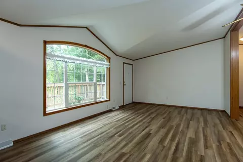 3302 Scandia Dr, Cushing, MN 56443 photo 15