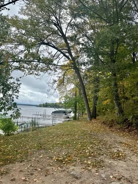 3302 Scandia Dr, Cushing, MN 56443 photo 6
