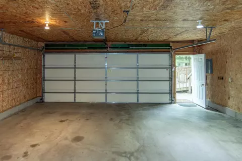 3302 Scandia Dr, Cushing, MN 56443 photo 41