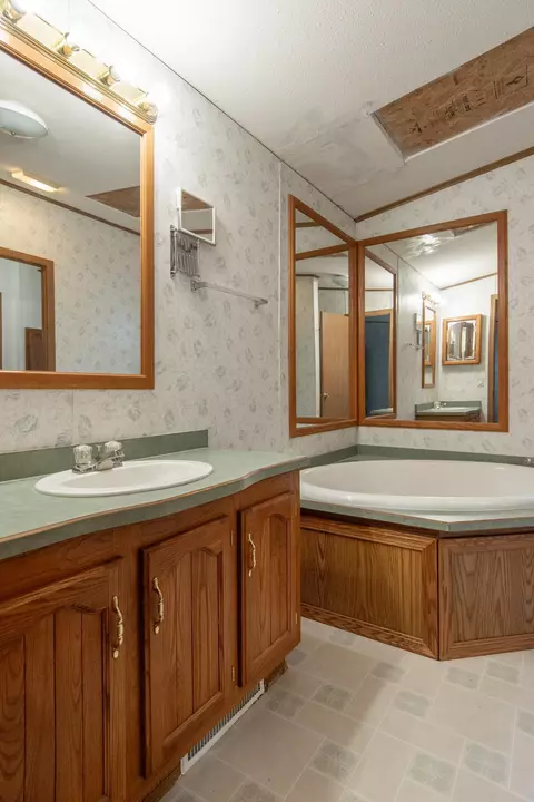3302 Scandia Dr, Cushing, MN 56443 photo 29