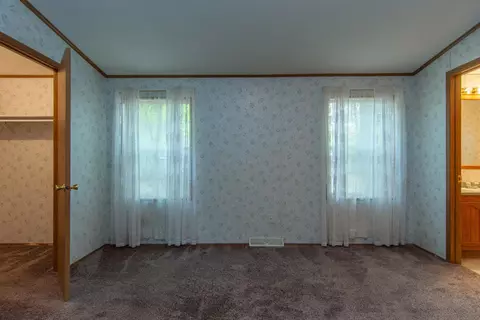 3302 Scandia Dr, Cushing, MN 56443 photo 27