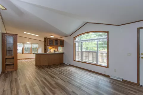 3302 Scandia Dr, Cushing, MN 56443 photo 17