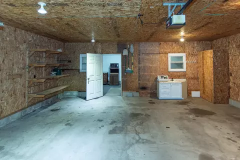 3302 Scandia Dr, Cushing, MN 56443 photo 38