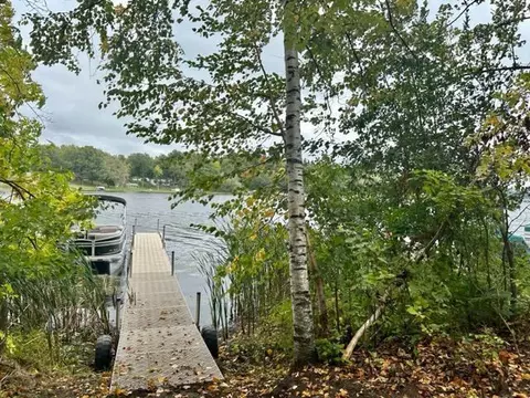 3302 Scandia Dr, Cushing, MN 56443 photo 10