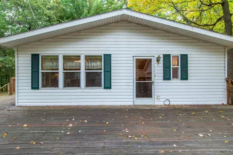 3302 Scandia Dr, Cushing, MN 56443 photo 34