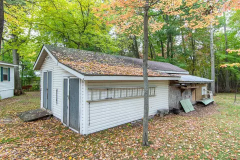 3302 Scandia Dr, Cushing, MN 56443 photo 42