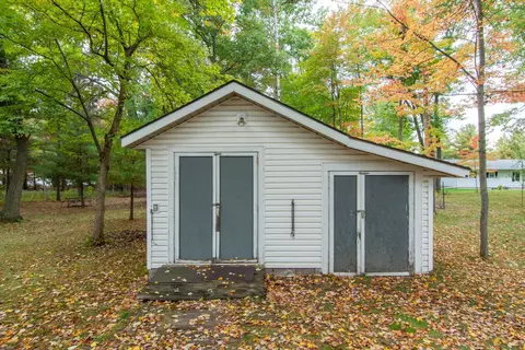 3302 Scandia Dr, Cushing, MN 56443 photo 5