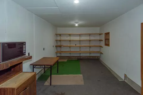 3302 Scandia Dr, Cushing, MN 56443 photo 39