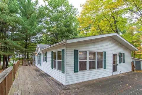 3302 Scandia Dr, Cushing, MN 56443 photo 2