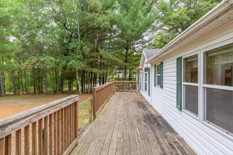 3302 Scandia Dr, Cushing, MN 56443 photo 35