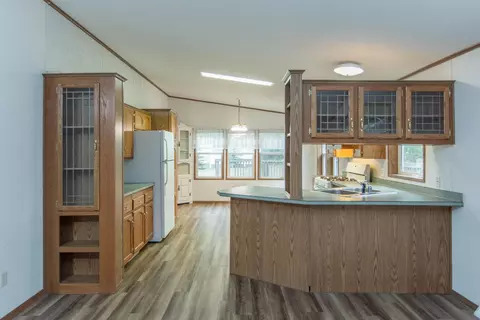 3302 Scandia Dr, Cushing, MN 56443 photo 14