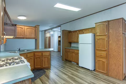 3302 Scandia Dr, Cushing, MN 56443 photo 19