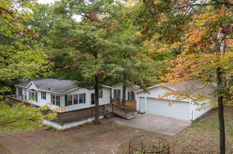 3302 Scandia Dr, Cushing, MN 56443