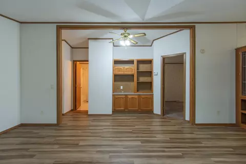 3302 Scandia Dr, Cushing, MN 56443 photo 16