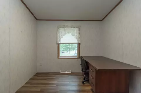 3302 Scandia Dr, Cushing, MN 56443 photo 22