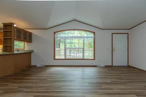 3302 Scandia Dr, Cushing, MN 56443 photo 18