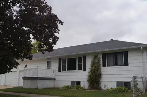 501 18th St NW, Austin, MN 55912