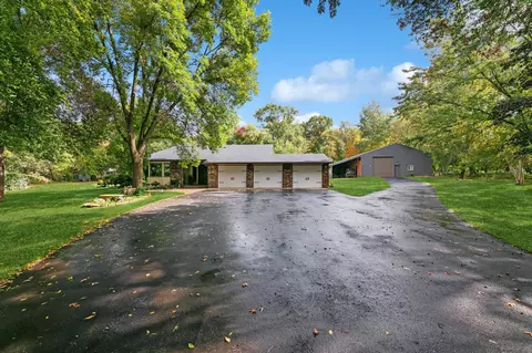 21127 Ogden St NW, Elk River, MN 55330
