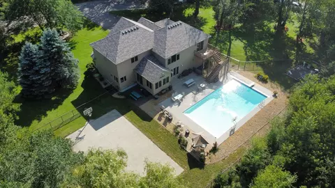 2145 144th Ln NE, Ham Lake, MN 55304