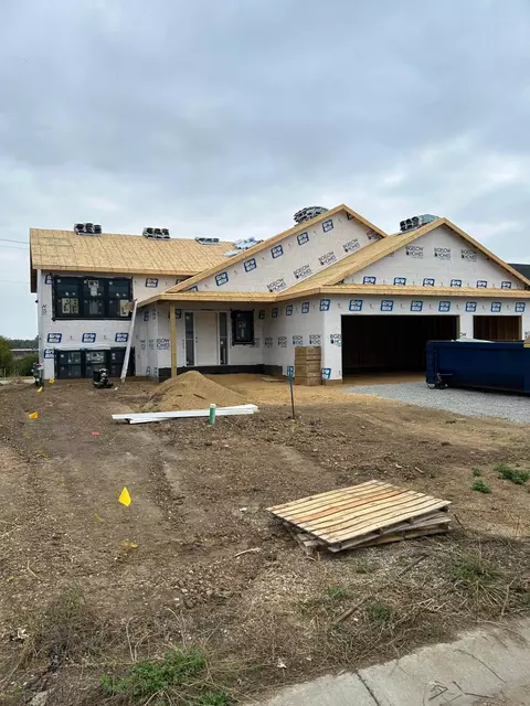 503 10th St NE, Kasson, MN 55944