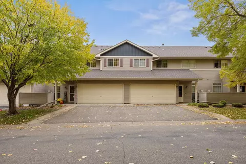 13842 Lily Dr, Rogers, MN 55374