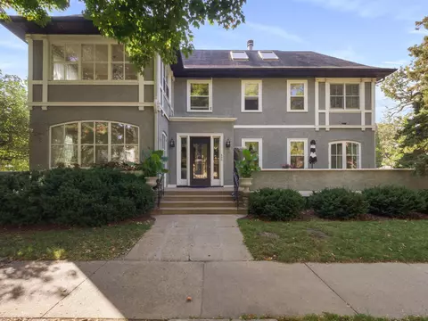 436 Ashland Ave #5, Saint Paul, MN 55102