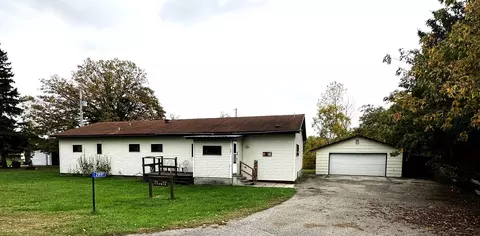 2897 Royal Oak Dr NW, Baudette, MN 56623