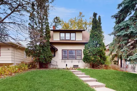 3507 Architect Ave, Minneapolis, MN 55418