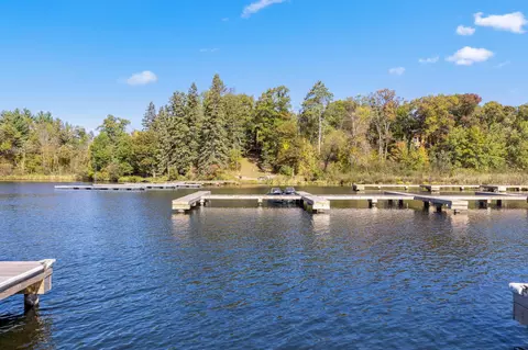 8066 Lost Lake Rd #155, Lake Shore, MN 56468
