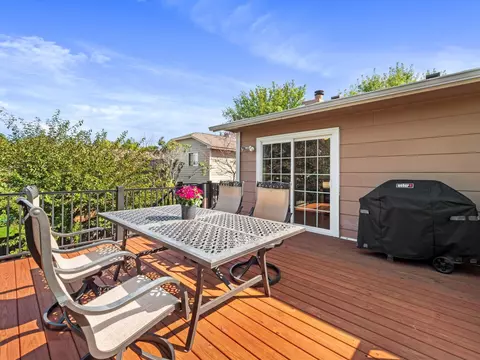 3889 Princeton Trl, Eagan, MN 55123 photo 26