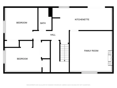3889 Princeton Trl, Eagan, MN 55123 photo 35